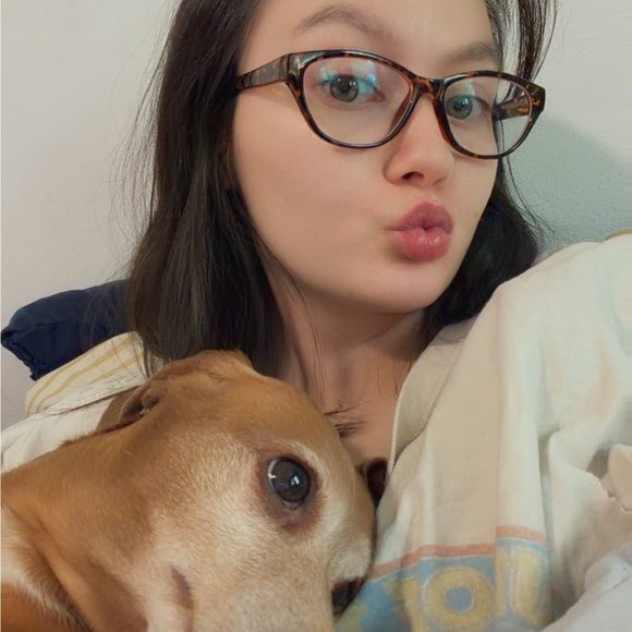 tabathafaye